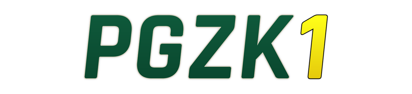 pgzk1